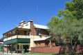 Property photo of 2 York Street Teralba NSW 2284