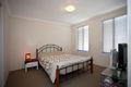 Property photo of 6/31 Balcombe Street Westminster WA 6061