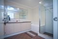 Property photo of 6/31 Balcombe Street Westminster WA 6061
