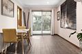 Property photo of 21 Boyd Avenue Lugarno NSW 2210