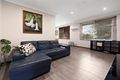 Property photo of 21 Boyd Avenue Lugarno NSW 2210