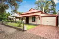 Property photo of 50 Wallis Street Parkside SA 5063