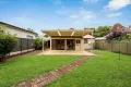 Property photo of 50 Wallis Street Parkside SA 5063