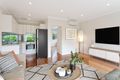 Property photo of 4/30 Mentone Parade Mentone VIC 3194