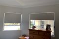 Property photo of 13/109 Landsborough Avenue Scarborough QLD 4020