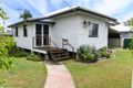 Property photo of 22 O'Connell Street Millbank QLD 4670