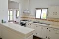 Property photo of 22 O'Connell Street Millbank QLD 4670