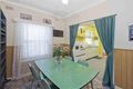 Property photo of 1 Hurtle Street Croydon SA 5008