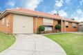 Property photo of 24 Pandora Avenue Thomastown VIC 3074