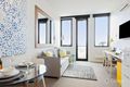 Property photo of 908/435 Nepean Highway Frankston VIC 3199
