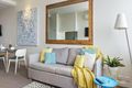 Property photo of 908/435 Nepean Highway Frankston VIC 3199