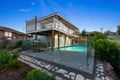 Property photo of 32 St Cloud Court Highton VIC 3216