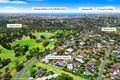 Property photo of 32 St Cloud Court Highton VIC 3216
