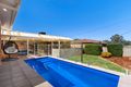 Property photo of 7 Judkins Street Oxley ACT 2903