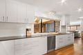 Property photo of 7 Judkins Street Oxley ACT 2903
