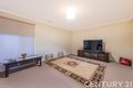 Property photo of 7 Wodalla Place Lyndhurst VIC 3975