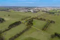 Property photo of 4350 Cobden-Warrnambool Road Allansford VIC 3277
