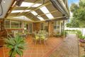 Property photo of 22 Oakes Street Kariong NSW 2250