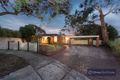 Property photo of 6 Broxburn Court Berwick VIC 3806
