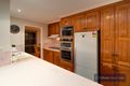 Property photo of 6 Broxburn Court Berwick VIC 3806