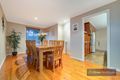 Property photo of 6 Broxburn Court Berwick VIC 3806