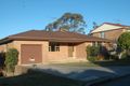 Property photo of 10 Burrawan Drive Wauchope NSW 2446