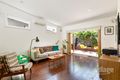 Property photo of 17 Dudley Street Footscray VIC 3011