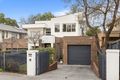 Property photo of 16 Sylvan Street Balwyn North VIC 3104