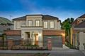 Property photo of 22 Belgrove Avenue Balwyn VIC 3103