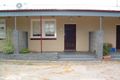 Property photo of 3/8 Mitchell Street Bairnsdale VIC 3875