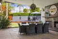 Property photo of 3A Bareena Avenue Wahroonga NSW 2076