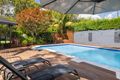 Property photo of 3A Bareena Avenue Wahroonga NSW 2076