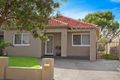 Property photo of 23 Jacobson Avenue Kyeemagh NSW 2216