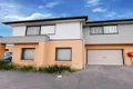 Property photo of 4/70 Reid Street Werrington NSW 2747
