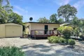 Property photo of 19 Pecan Street Macleay Island QLD 4184