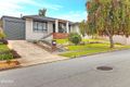 Property photo of 10 Druminor Street Modbury North SA 5092