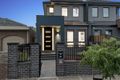 Property photo of 117A The Avenue Coburg VIC 3058