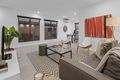 Property photo of 117A The Avenue Coburg VIC 3058