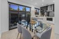 Property photo of 117A The Avenue Coburg VIC 3058