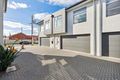Property photo of 2/56 Findon Road Woodville West SA 5011