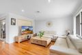 Property photo of 11 Byron Bay Close Hoxton Park NSW 2171