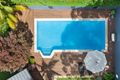 Property photo of 3A Bareena Avenue Wahroonga NSW 2076
