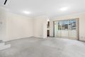 Property photo of 50/40-44 Rosalind Street Cammeray NSW 2062