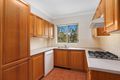 Property photo of 50/40-44 Rosalind Street Cammeray NSW 2062