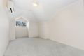Property photo of 50/40-44 Rosalind Street Cammeray NSW 2062