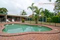 Property photo of 24 Homebush Drive Regents Park QLD 4118