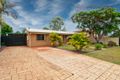 Property photo of 24 Homebush Drive Regents Park QLD 4118