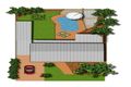 Property photo of 24 Homebush Drive Regents Park QLD 4118