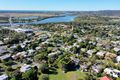 Property photo of 4 Arista Court Bli Bli QLD 4560