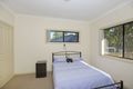 Property photo of 7/2 Adam Street Blackalls Park NSW 2283